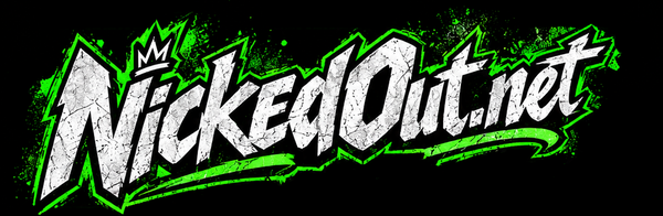 NickedOut